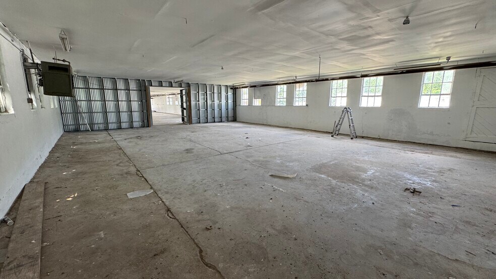 More Photos Of 220 Belview Rd, Phillipsburg Land For Lease