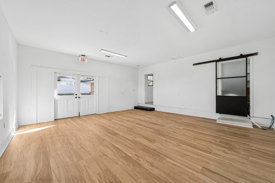 More Photos Of 7790 Main St, Frisco Office Residential For Sale