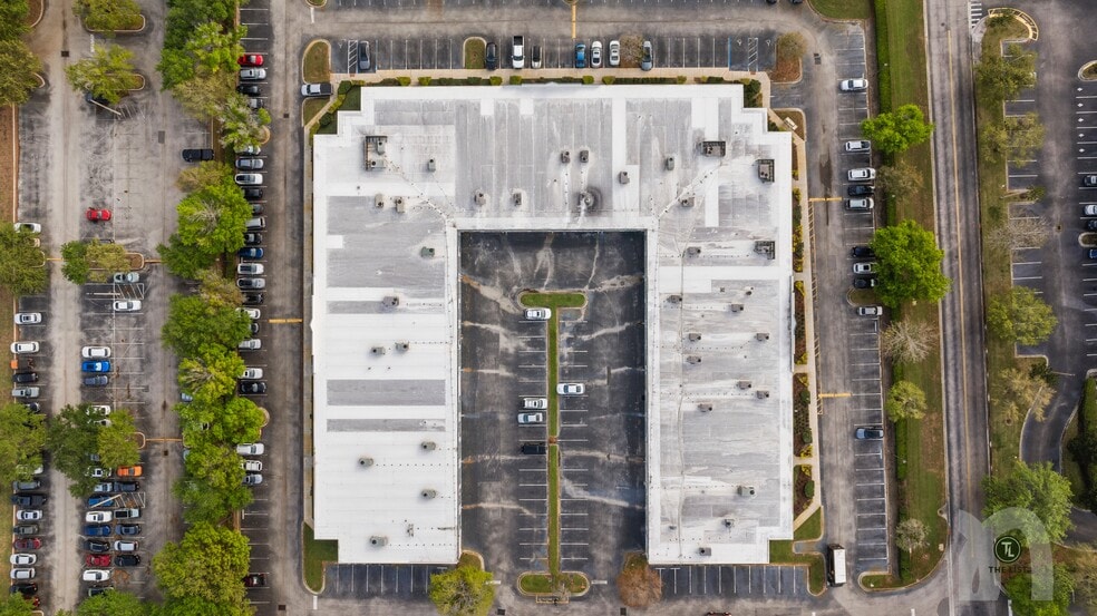 More Photos Of 7362 Futures Dr, Orlando Coworking Space