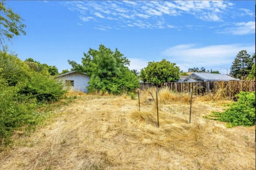 More Photos Of 18455 Old Monterey Rd, Morgan Hill Land For Sale