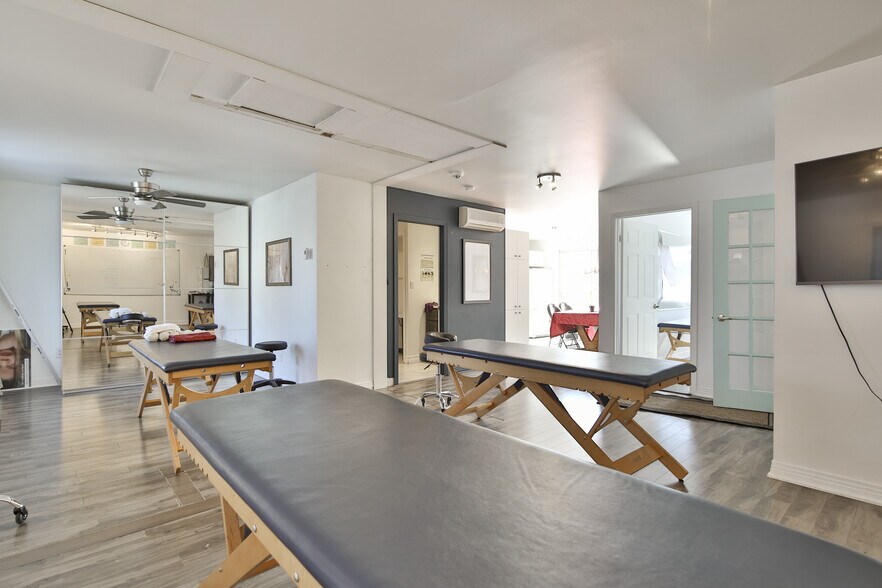 More Photos Of 1070 St Sainte-Hélène, Longueuil Specialty For Sale