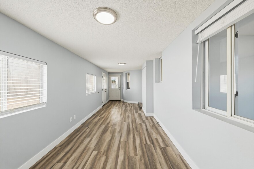 More Photos Of 50 N 6th Ave, Brighton Office Residential For Sale