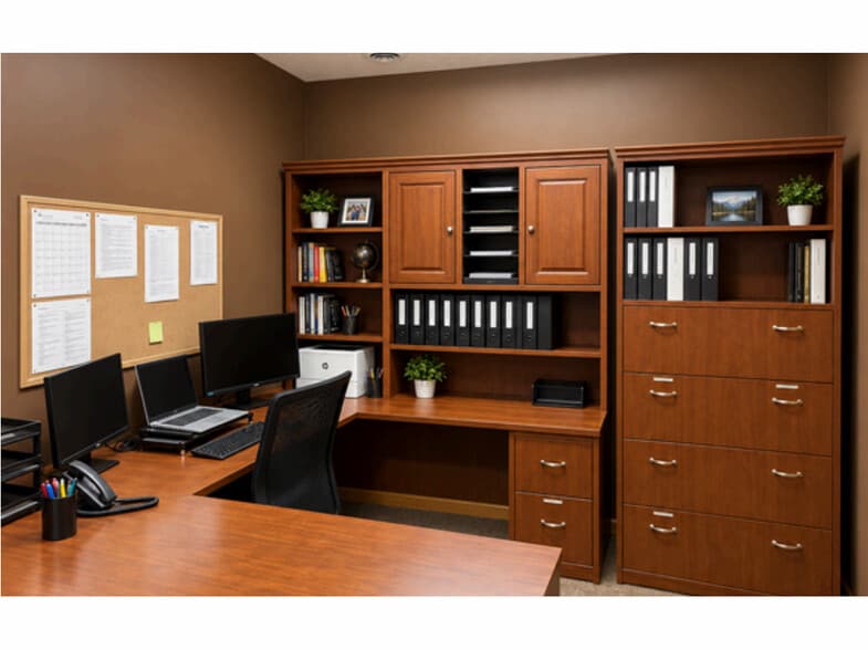 More Photos Of 3380 Annapolis Ln N, Plymouth Office For Lease