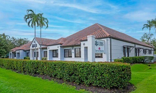More Photos Of 7950 Summerlin Lakes Dr, Fort Myers Office For Lease