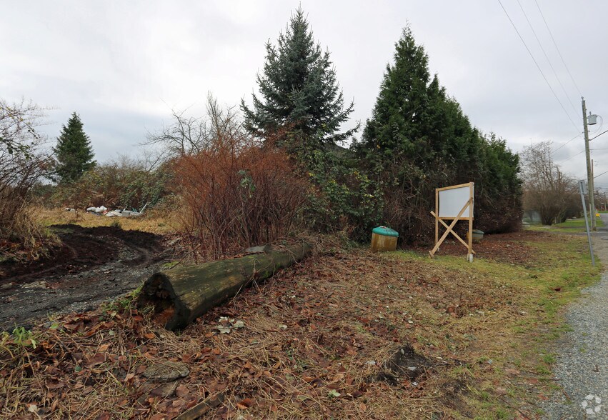 Primary Photo Of 12456 Old Yale Rd, Surrey Land For Sale