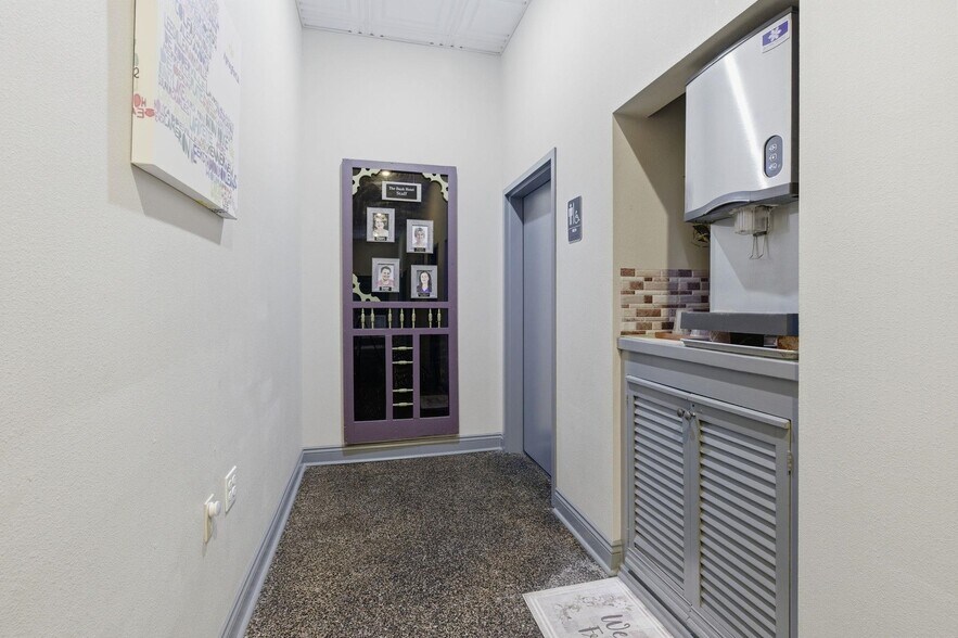 More Photos Of 233 Arthur Ave, Lake Arthur Hotel For Sale