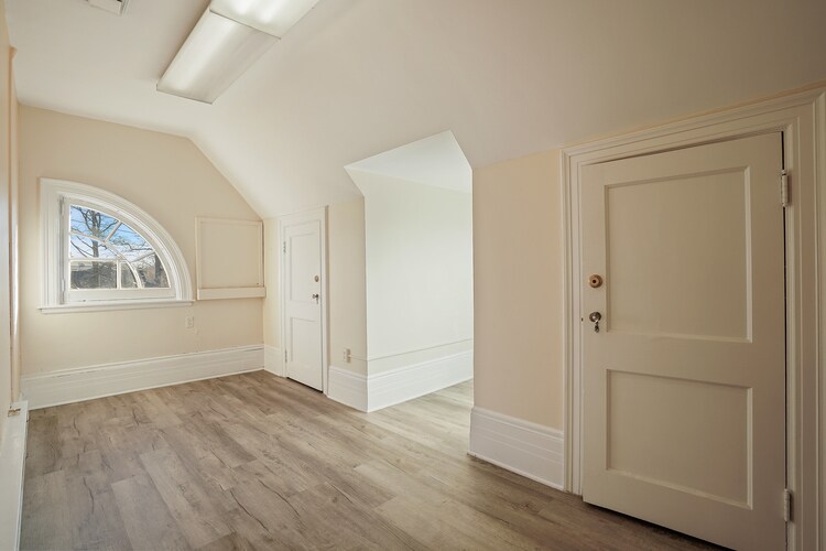 More Photos Of 19 Greenridge Ave, White Plains Office Residential For Sale