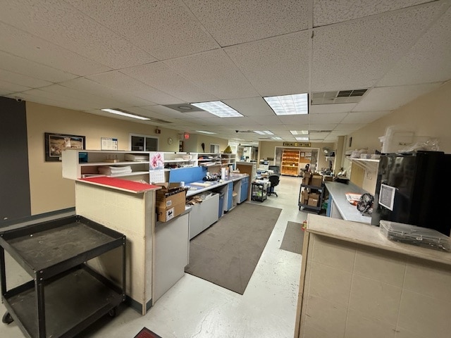 More Photos Of 1059 E Tri County Blvd, Oliver Springs Office Residential For Sale