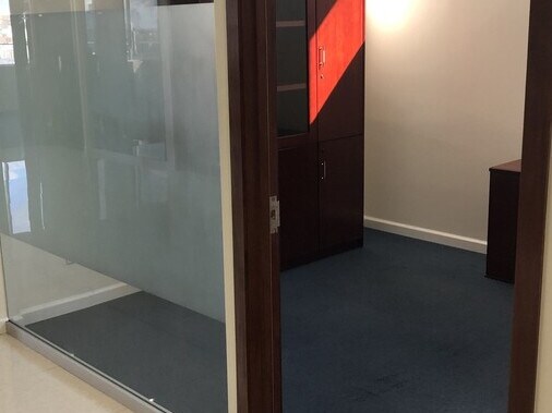 More Photos Of 745 64th St, Brooklyn Office For Lease