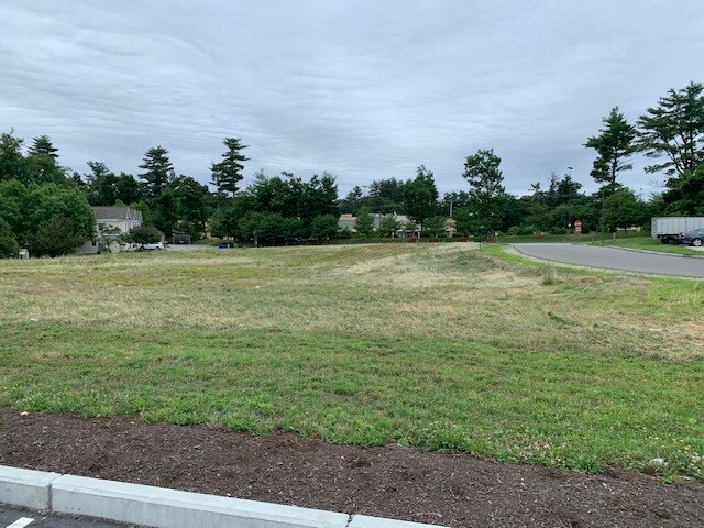 More Photos Of 11 Abingdon Way way, Manchester Land For Sale