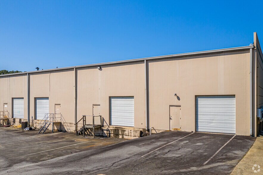 More Photos Of 1515 S Bowman Rd, Little Rock Unknown For Lease