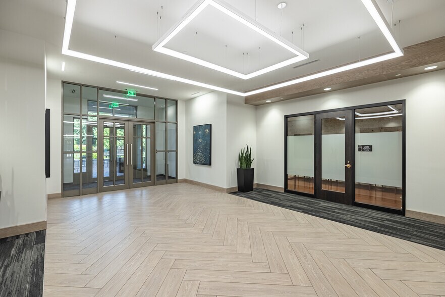 More Photos Of 4480 Cox Rd, Glen Allen Office For Lease