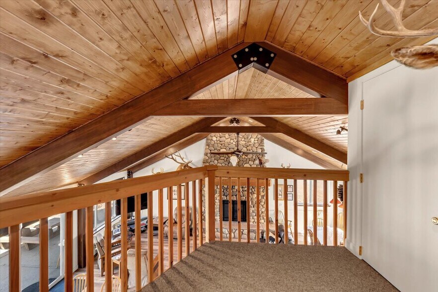 More Photos Of 2505 West 4th Street, Alturas Land For Sale