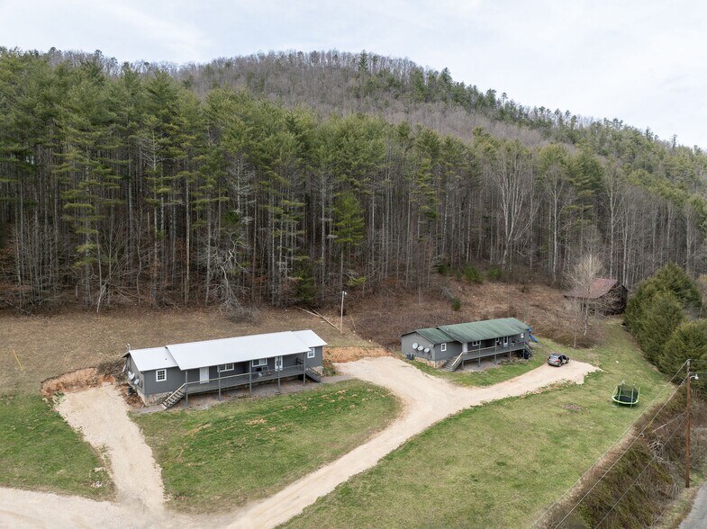 More Photos Of 6672 Roan Creek Rd, Butler Apartments For Sale