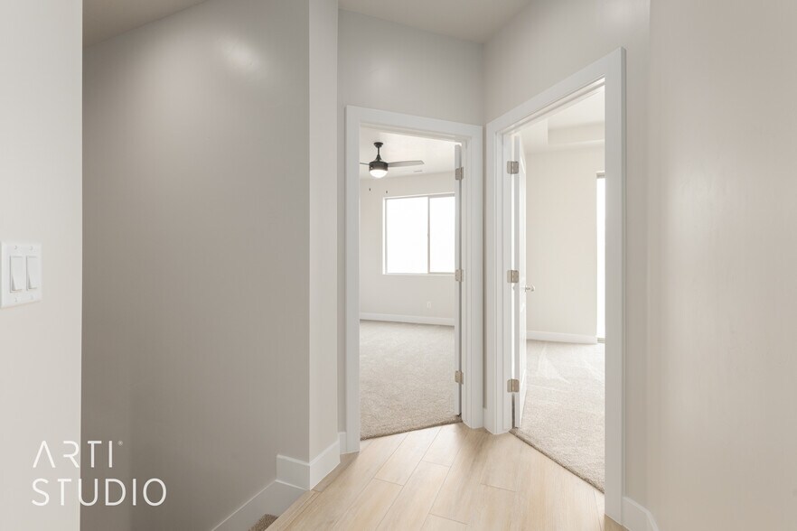 More Photos Of 1990 W 250 S, Hurricane Apartments For Sale