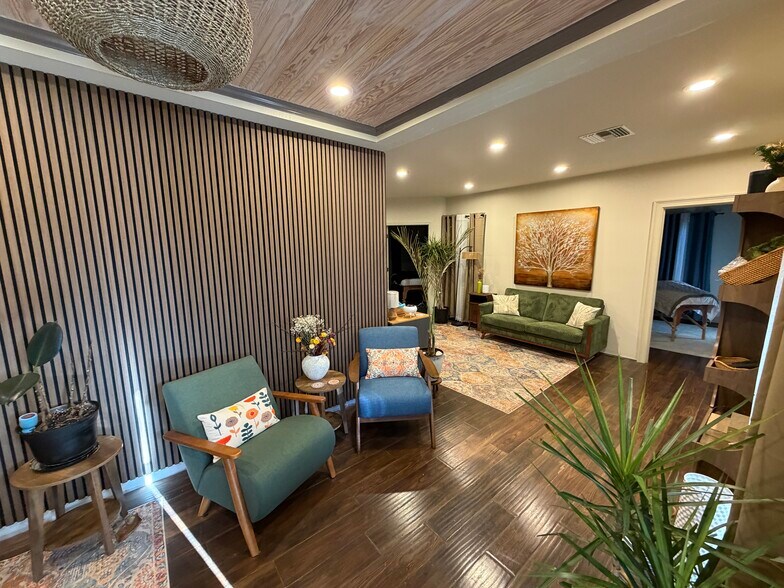 More Photos Of 11520 Oakhurst Rd, Largo Medical For Lease