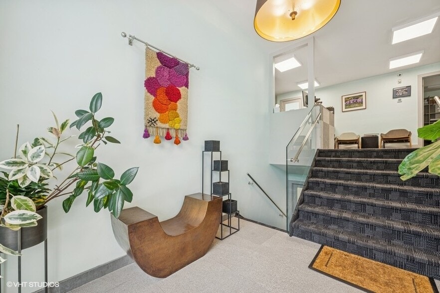 More Photos Of 1710 Hempstead Tpke, East Meadow Office For Sale