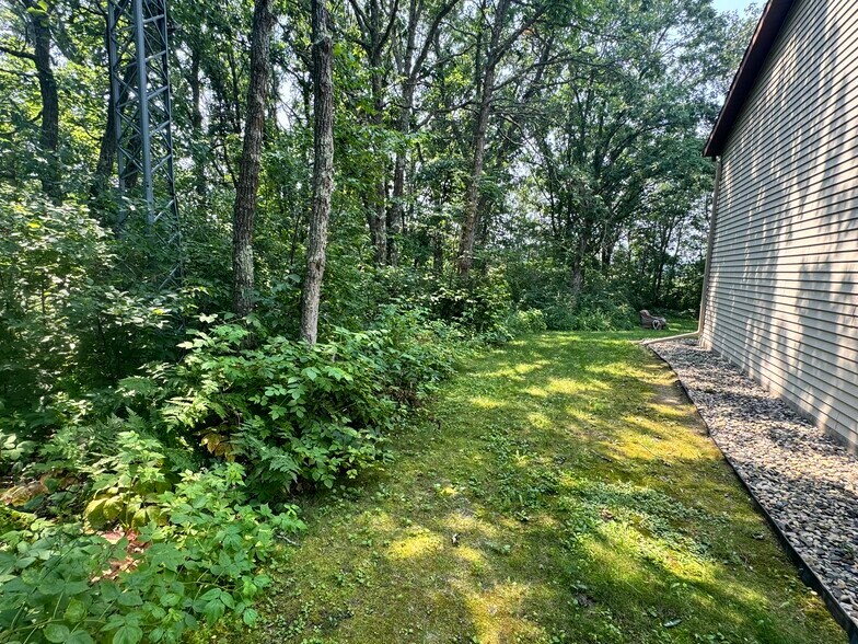 More Photos Of 23941 County Road 123, Osage Apartments For Sale