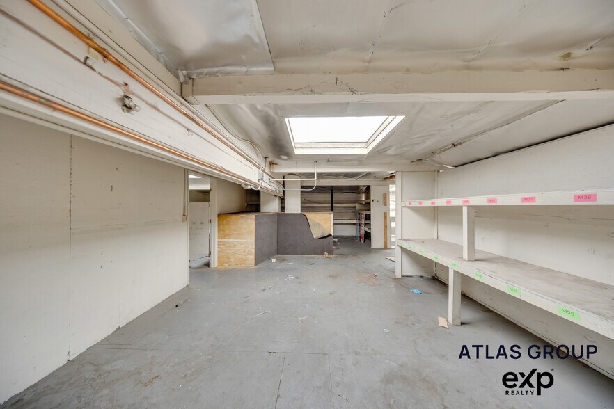 More Photos Of 1618 S San Gabriel Blvd, San Gabriel Freestanding For Sale