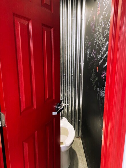 More Photos Of 2147 Second Ave, New York Apartments For Lease