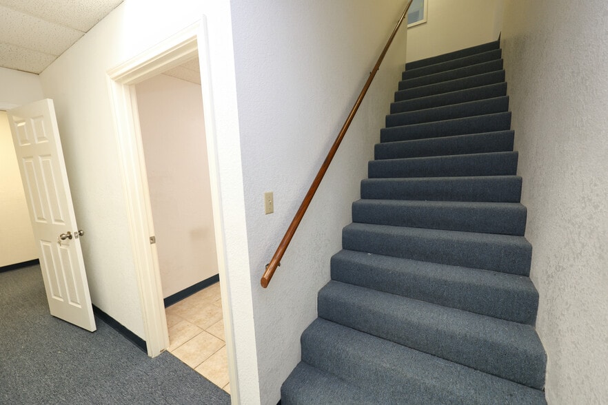 More Photos Of 6511 Stewart Rd, Galveston Office For Lease