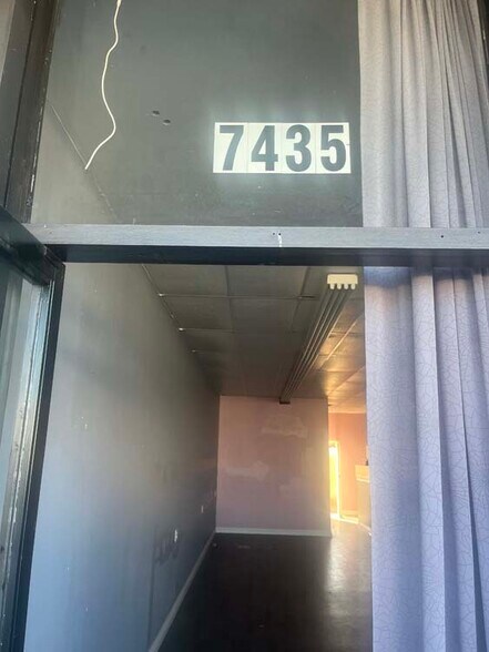 More Photos Of 7431-7451 Cerritos Ave, Stanton Unknown For Lease