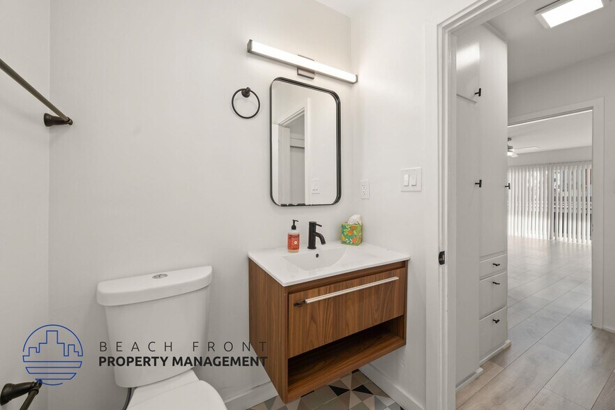 More Photos Of 254 S Normandie Ave, Los Angeles Apartments For Sale