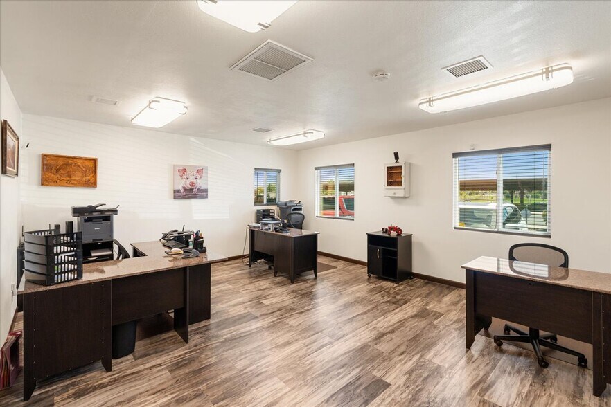 More Photos Of 8570 E Loos Dr, Prescott Valley Medical For Sale