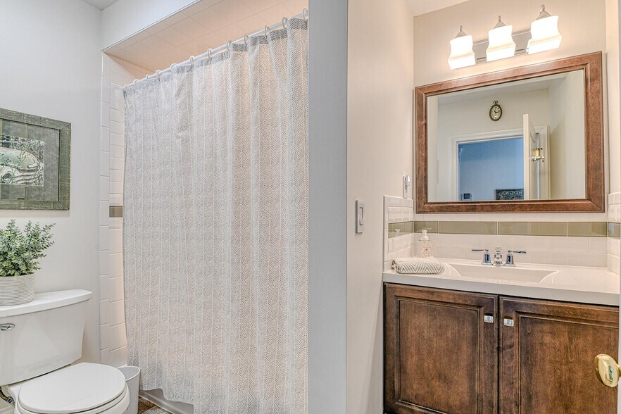 More Photos Of 173 N Main St, Milltown Storefront Retail Residential For Sale