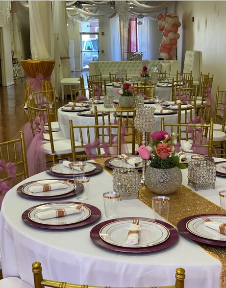 More Photos Of 6972 Main St, Lithonia Storefront For Lease