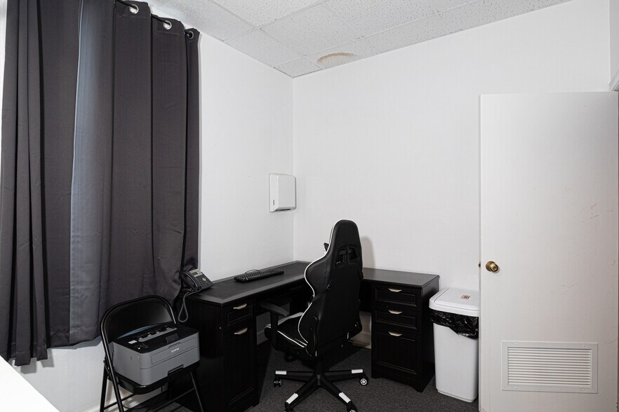 More Photos Of 2019 7th Ave, Columbus Medical For Sale