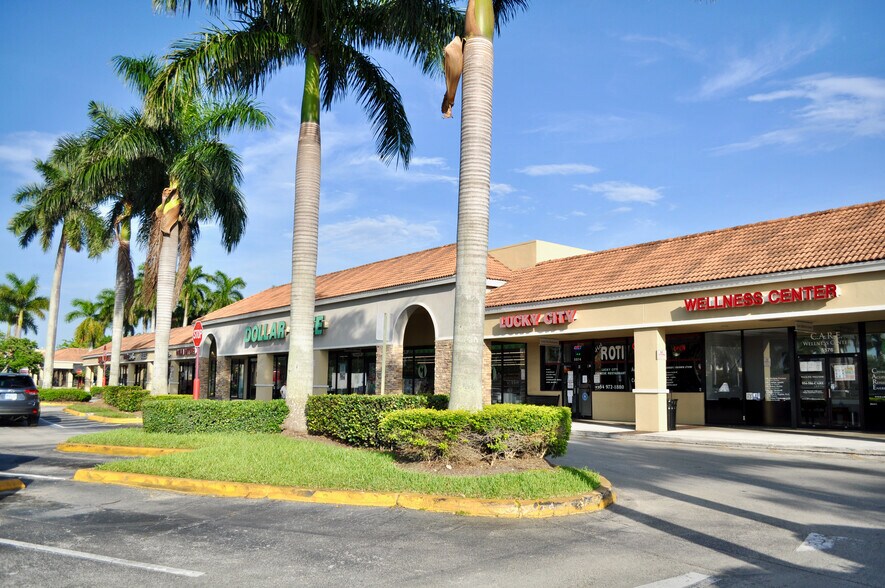 More Photos Of 5400-5688 W Sample Rd, Margate Unknown For Lease