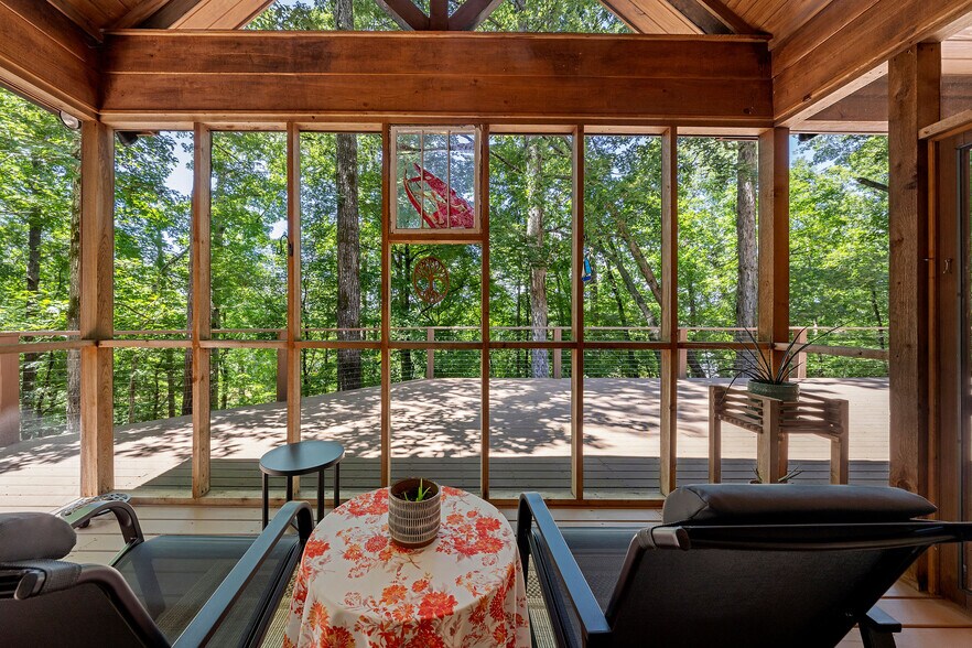 More Photos Of 1638 Old Minor Rd, Culloden Specialty For Sale