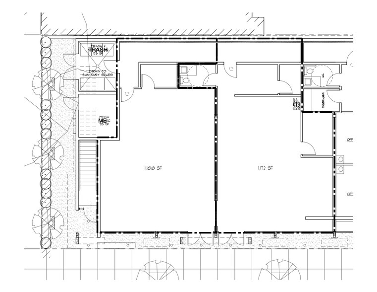 More Photos Of 10-12 NE Shaver St, Portland Apartments For Sale