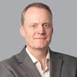 Rob Yates