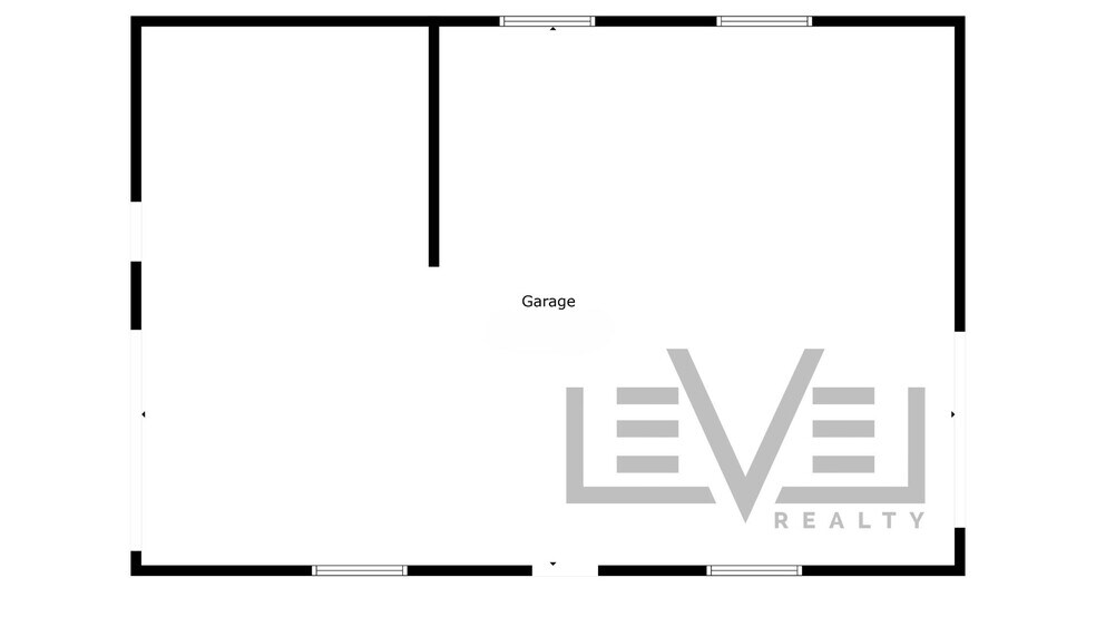 More Photos Of 1125 NW 31st Ave, Fort Lauderdale Auto Repair For Sale