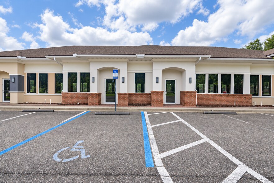 More Photos Of , Jacksonville Office For Sale