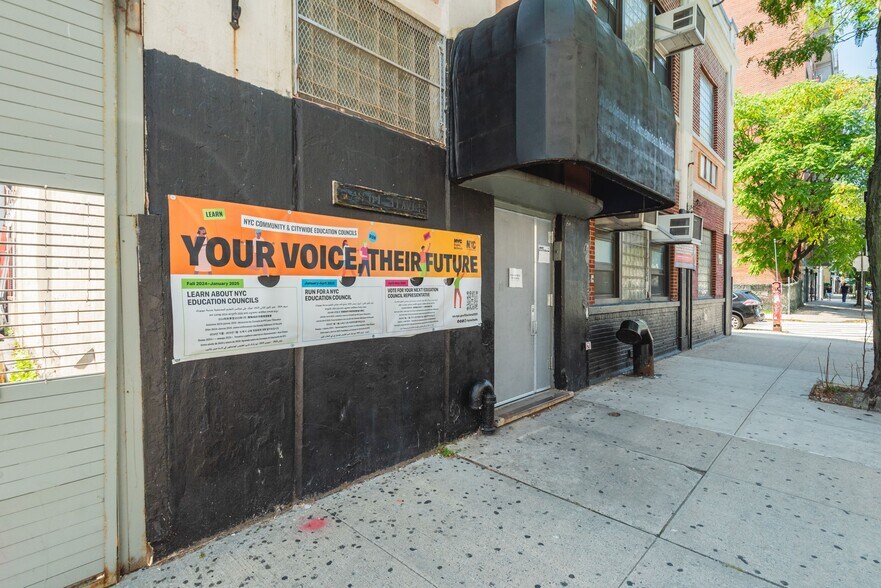 More Photos Of 2804 41st Ave, Long Island City Apartments For Sale