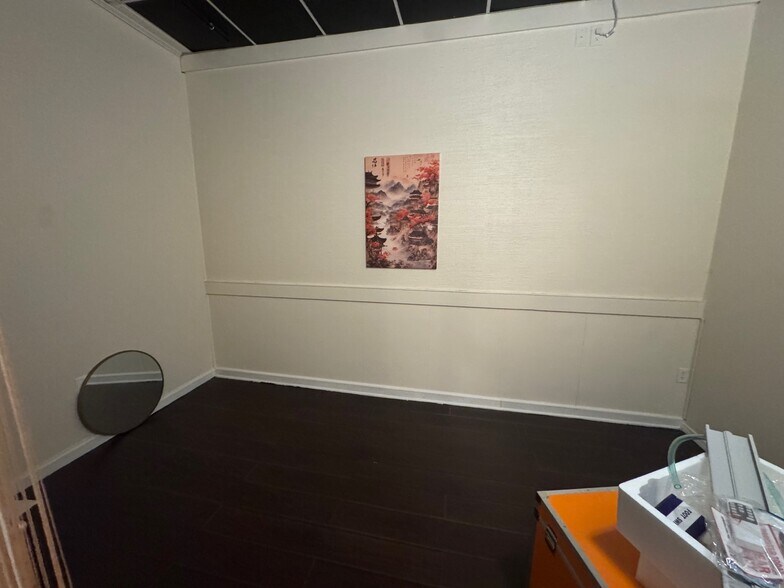 More Photos Of 6111-6127 N Fry Rd, Katy Unknown For Lease