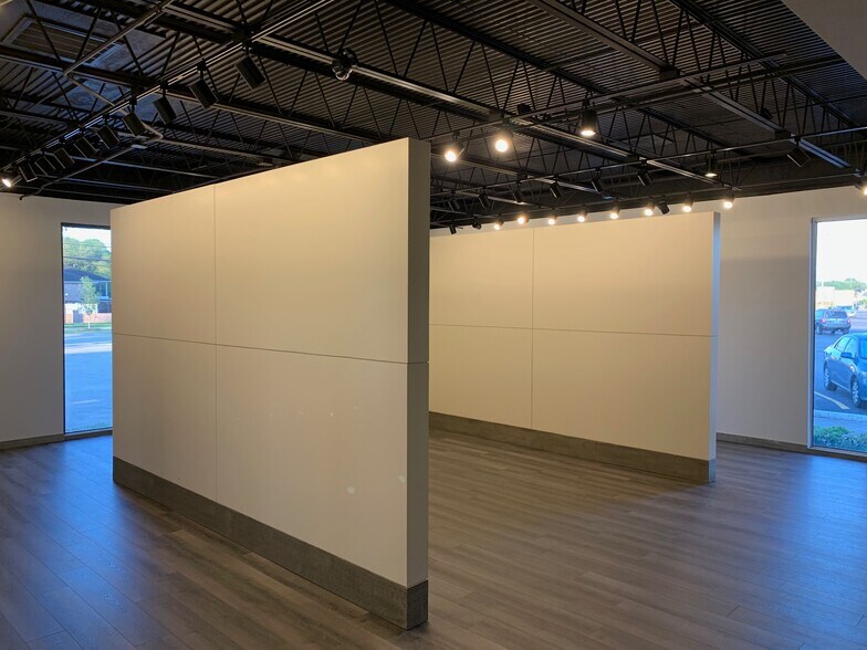 More Photos Of 14340 Memorial Dr, Houston Office For Lease