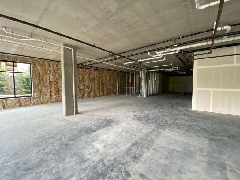 More Photos Of 19921 68th Ave W, Lynnwood Apartments For Lease