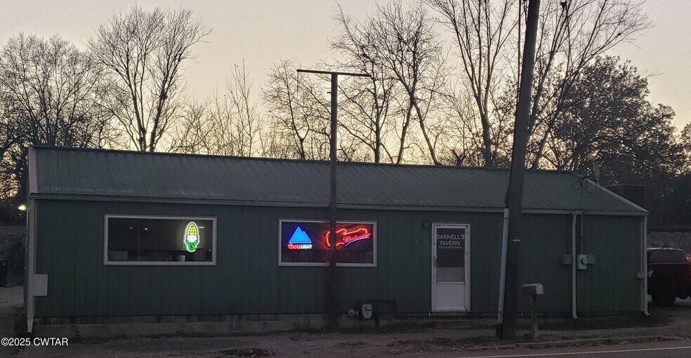 More Photos Of 1053 N Main St, Milan General Retail For Sale