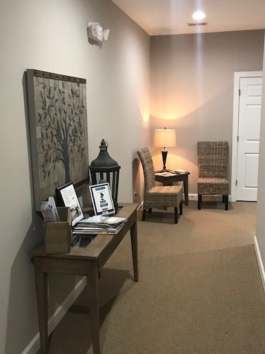 More Photos Of 103 Regency Commons Dr, Greer Office For Lease