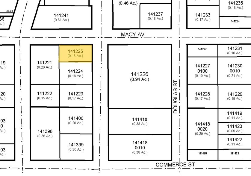 More Photos Of 1444 Cesery Blvd, Jacksonville Freestanding For Lease