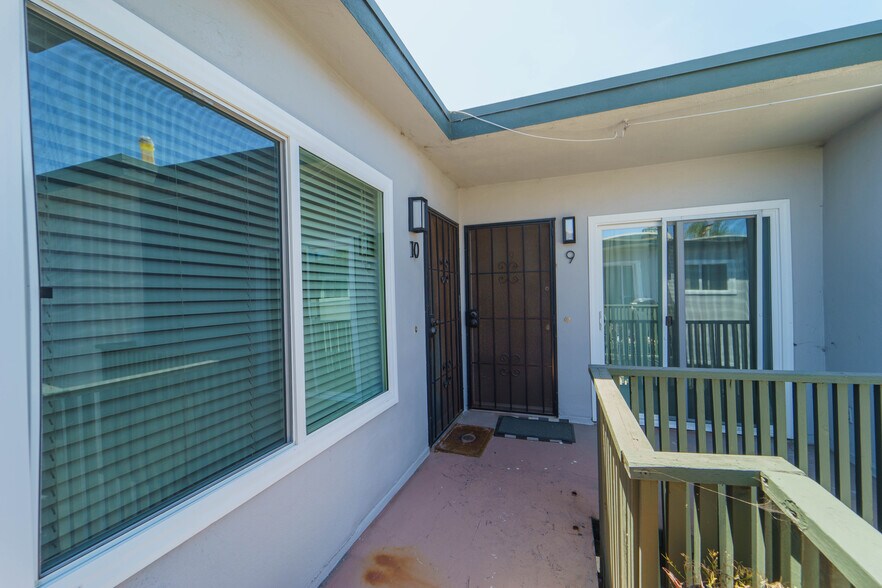 More Photos Of 3167 Landis St, San Diego Apartments For Sale