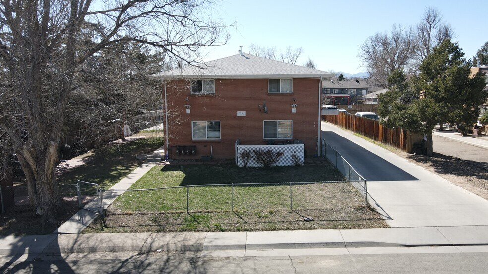 More Photos Of 7325 Tennyson St, Westminster Apartments For Sale