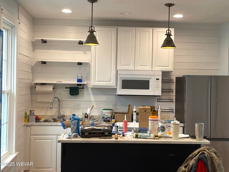 More Photos Of 22 N Washington St, Muncy Apartments For Sale