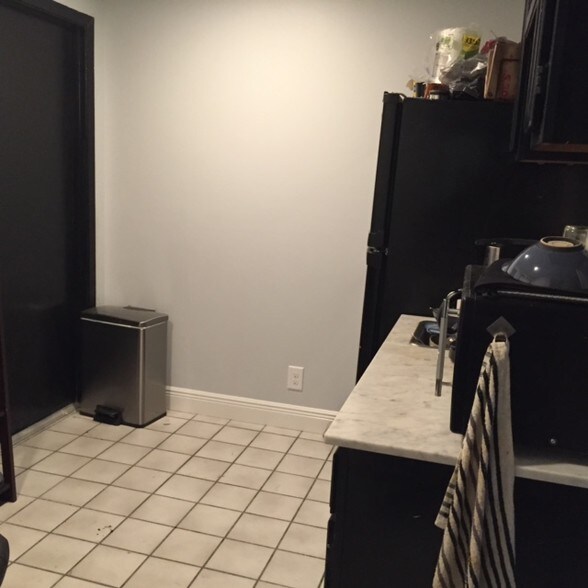 More Photos Of 4405 Zenith St, Metairie Industrial For Sale
