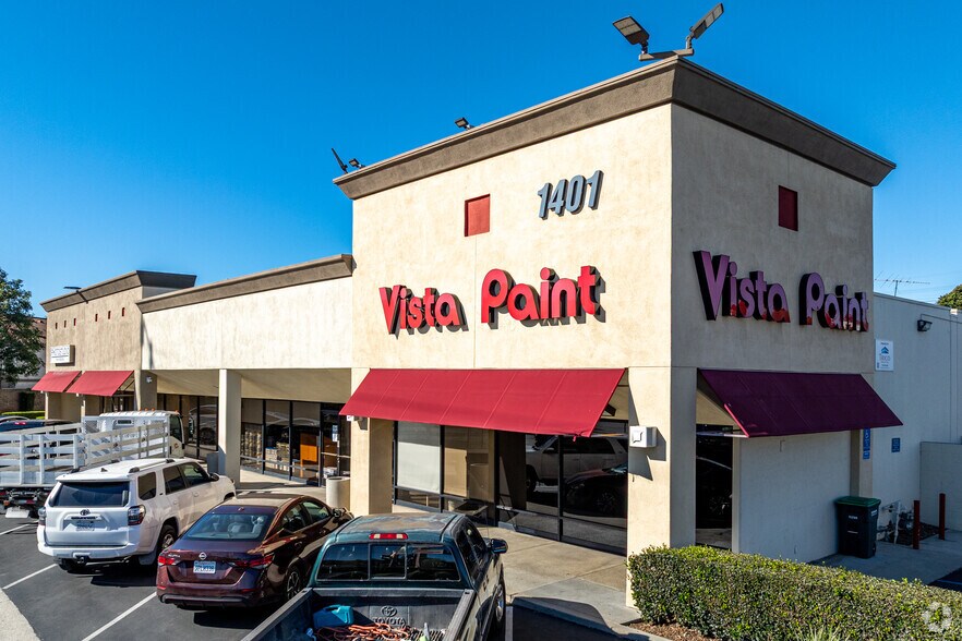 More Photos Of 1251-1401 S Beach Blvd, La Habra Unknown For Lease