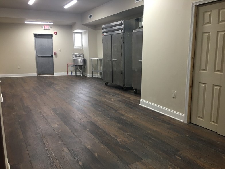 More Photos Of 709 West Ave, Jenkintown Restaurant For Sale